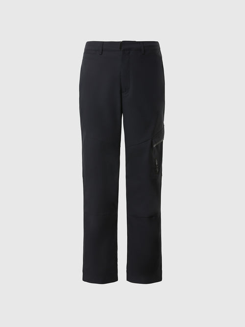 North Sails Trousers with cargo pocket