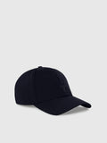 North Sails Baseball cap with trident